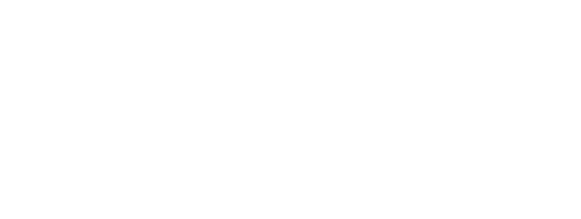 KSO x Nike Run